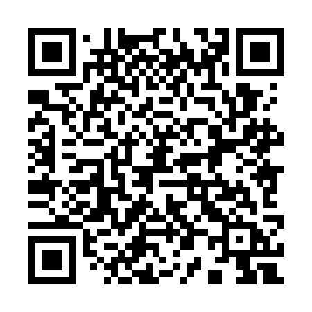 QR code for 9087KB