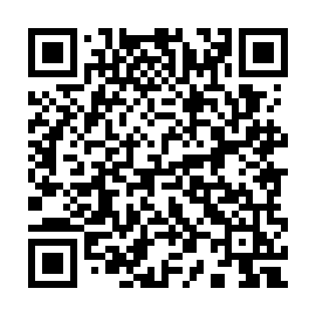 QR code for 9087MJ