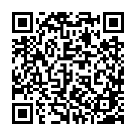 QR code for 9087PC