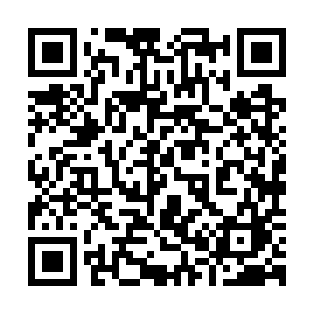 QR code for 9087QC