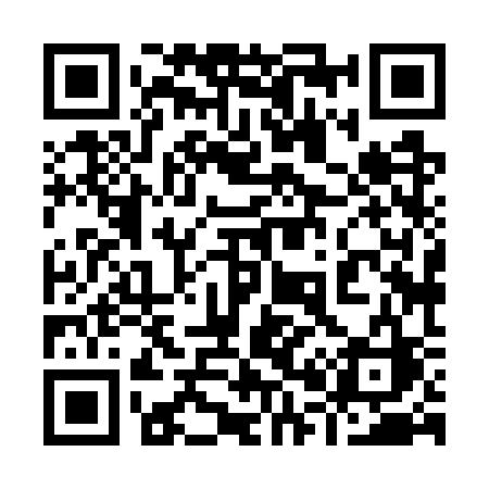 QR code for 9087SC