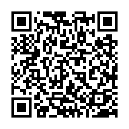 QR code for 9087SQ