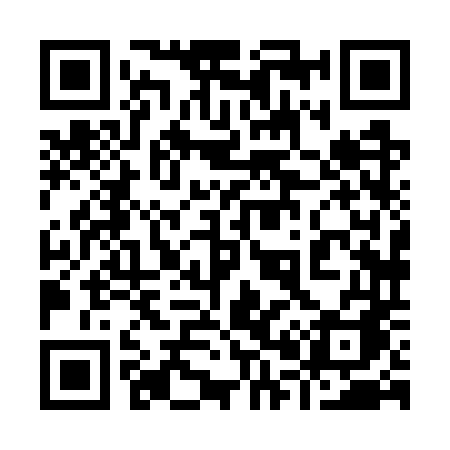 QR code for 9087TA