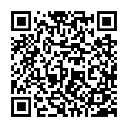QR code for 9087VU