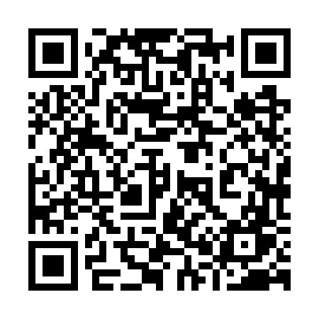QR code for 9087VW