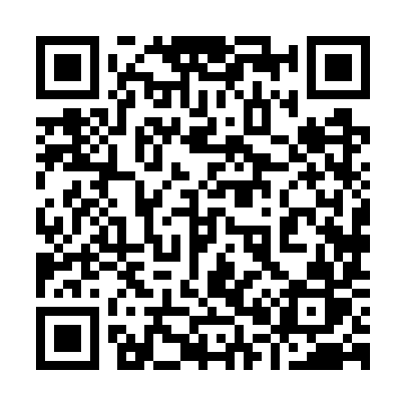 QR code for 9087YR