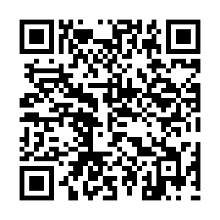 QR code for 9088CI