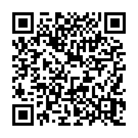 QR code for 9088ET