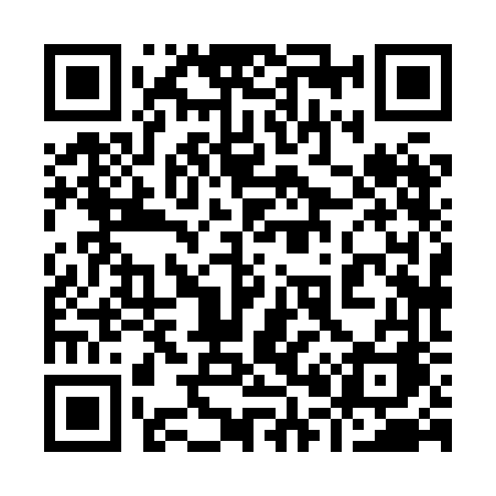 QR code for 9088FA