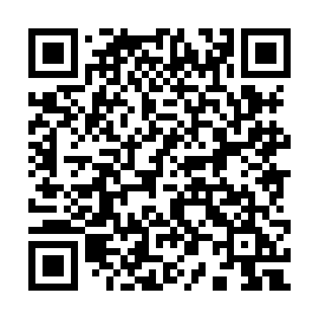 QR code for 9088FE
