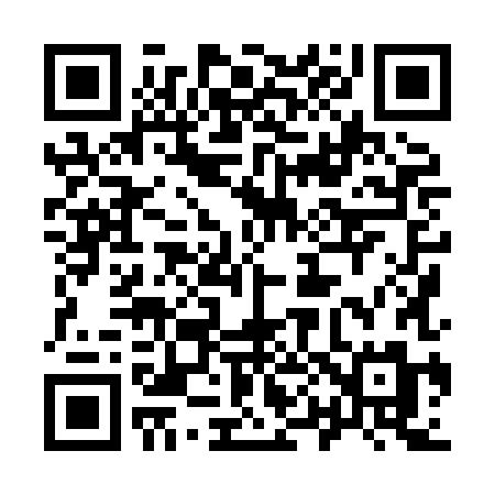 QR code for 9088HM
