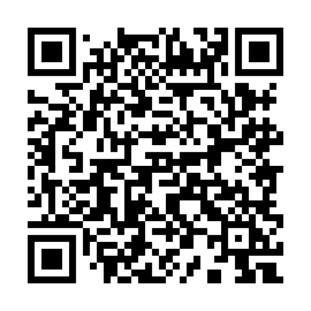 QR code for 9088LI
