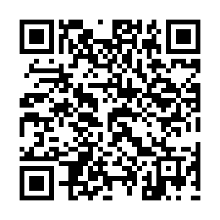 QR code for 9088MU