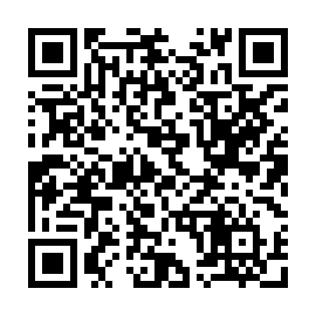 QR code for 9088MV