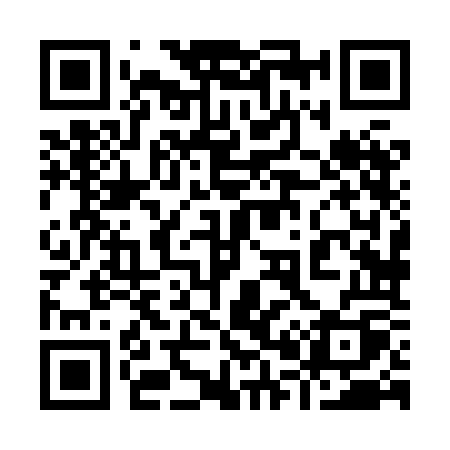 QR code for 9088OQ
