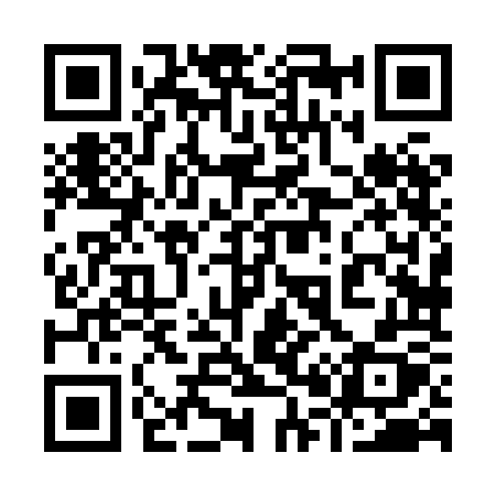 QR code for 9088OX