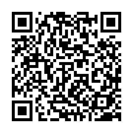 QR code for 9088UH