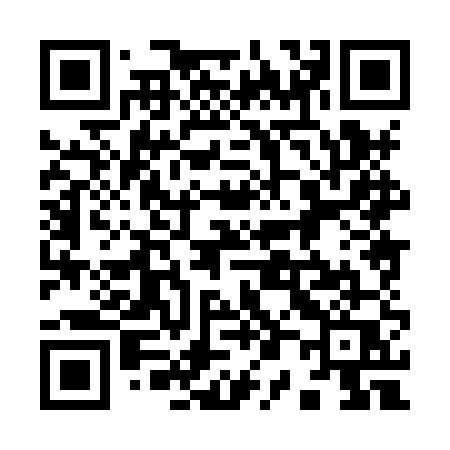QR code for 9088UQ