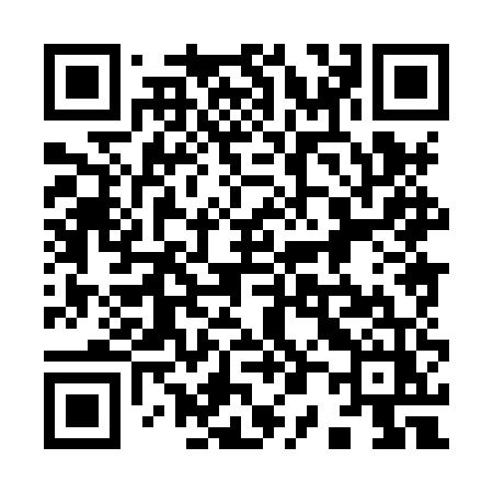QR code for 9088UZ