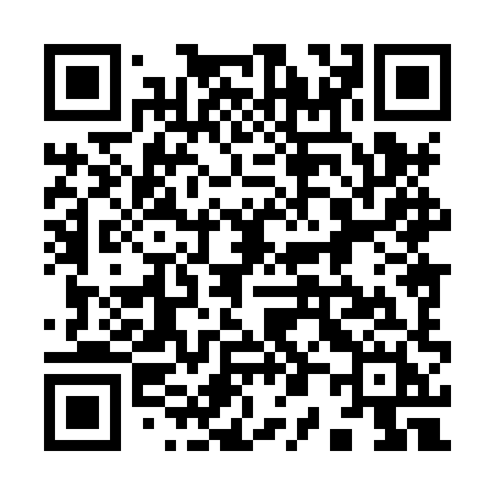 QR code for 9088XH
