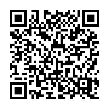 QR code for 9089CT