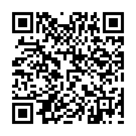 QR code for 9089CV