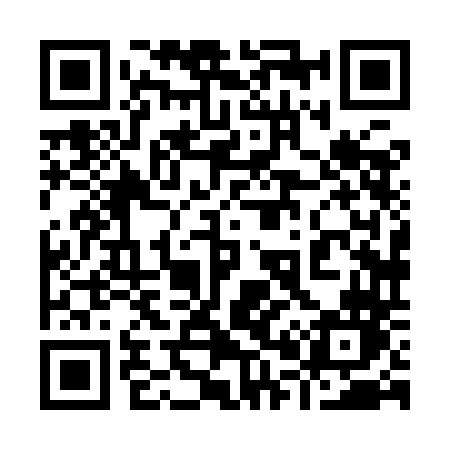 QR code for 9089DN