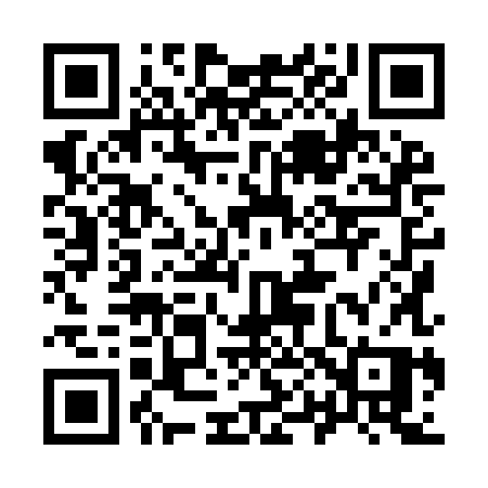 QR code for 9089HP
