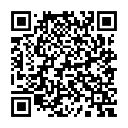 QR code for 9089NU