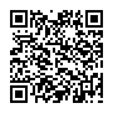 QR code for 9089QN