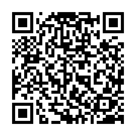 QR code for 9089QZ