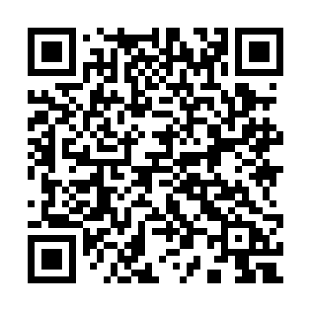 QR code for 9090BB