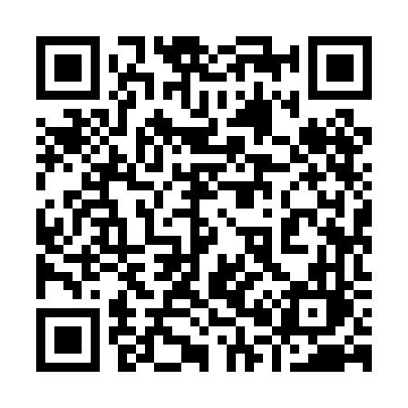 QR code for 9090FL