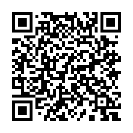 QR code for 9090GF