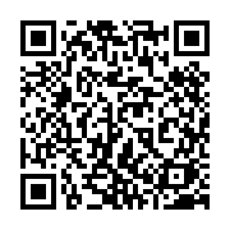 QR code for 9090GK