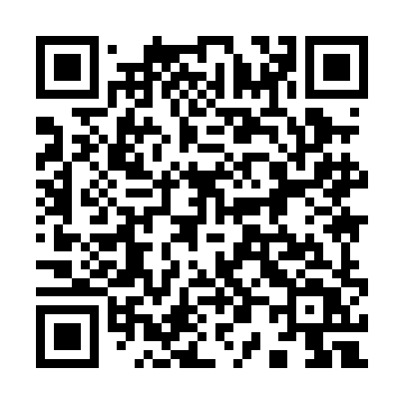 QR code for 9090HT