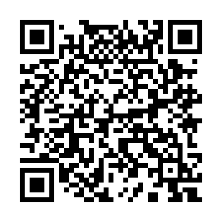 QR code for 9090KJ