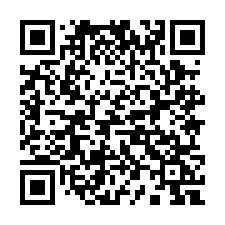 QR code for 9090NG