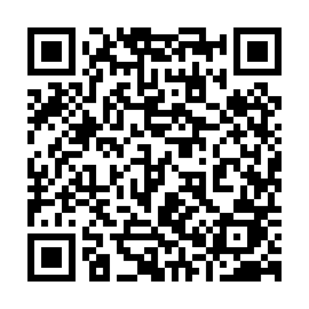 QR code for 9090PJ
