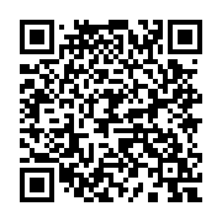 QR code for 9090QW