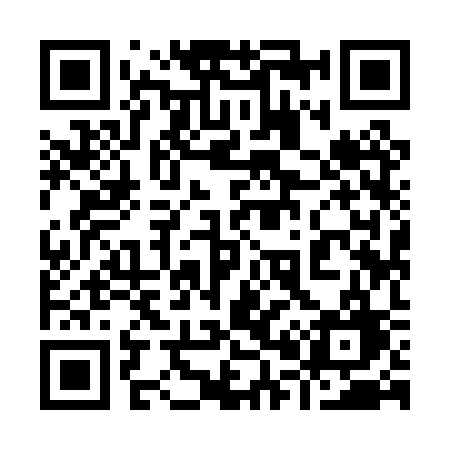 QR code for 9090SG