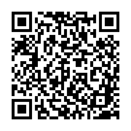 QR code for 9090TC