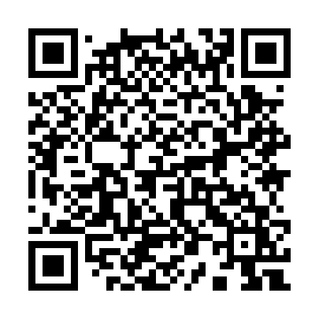 QR code for 9090VZ