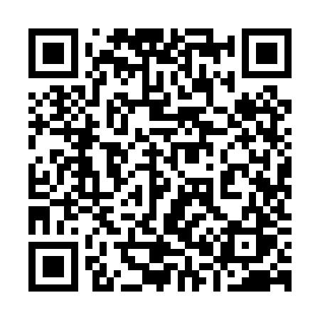 QR code for 9090ZS