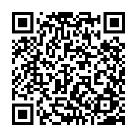QR code for 9091BR