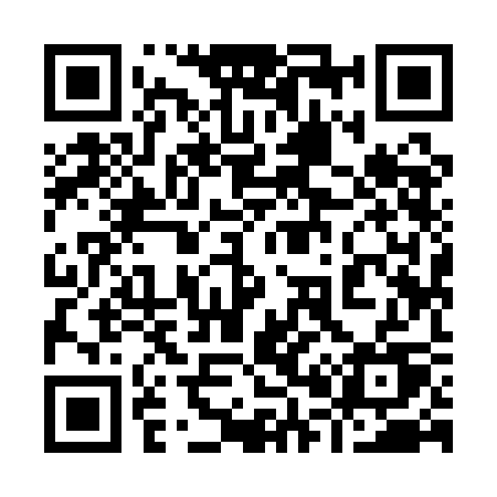 QR code for 9091CU