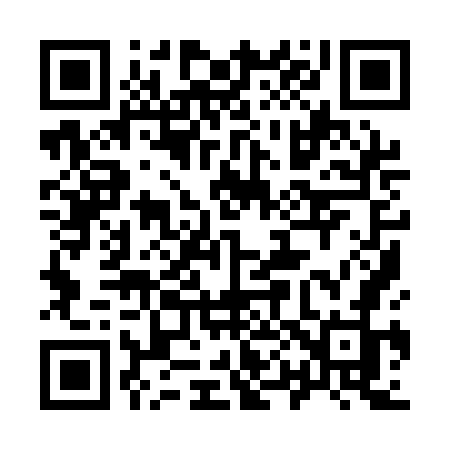QR code for 9091GJ