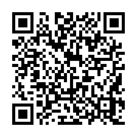 QR code for 9091LZ