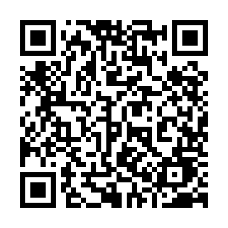 QR code for 9091OD