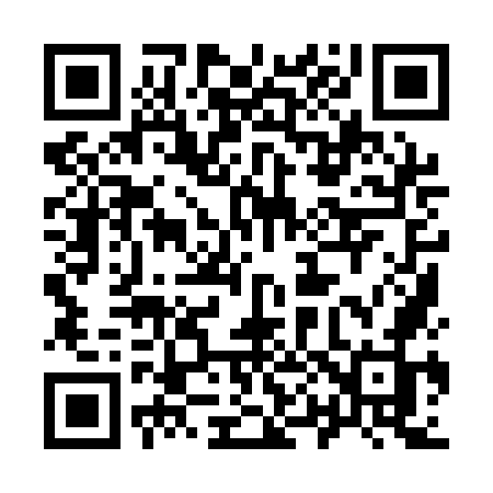 QR code for 9091OJ